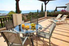 Villa Felicity